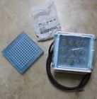 01-0687113-11a Whelen Engineering Lighting Mpbw