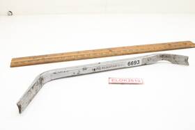 4h2529 Wizard Brake Adjustment Spoon Tool Made In Usa Vintage 4h2529 Wizard Brake Adjustment Spoon Tool Made In Usa Vintage