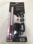 Wl-270 Protocol Led Slim Light Lumens Inspection Ft Cord Nib Wl-270 Protocol Led Slim Light Lumens Inspection Ft Cord Nib
