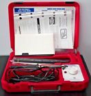 Wsp5500ht Mac Tools Mactools Model Airless Plastic Welder Wsp5500ht Mac Tools Mactools Model Airless Plastic Welder