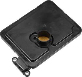 A22122600ux0691 X Autohaux 46321-3b600 463213b600 Car Transmission Filter Oil Pan For A22122600ux0691 X Autohaux 46321-3b600 463213b600 Car Transmission Filter Oil Pan For