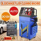 Xcxzz008 Vevor Dc12v Transmission Fluid 800000774051 Xcxzz008 Vevor Dc12v Transmission Fluid 800000774051