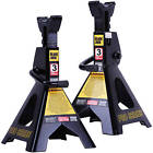 T43002w Xhfnkajlfw Torin Jacks Jack Stands Pair Lbs Lift 752418019333 T43002w Xhfnkajlfw Torin Jacks Jack Stands Pair Lbs Lift 752418019333