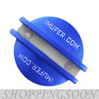 Xl-jackpad01-bu Shoppingsoon Brand Universal Blue Xl-jackpad01-bu Shoppingsoon Brand Universal Blue
