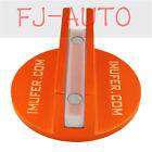Xl-jackpad01-og Fj-auto New Product Billet