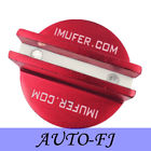 Xl-jackpad01-rd Auto-fj Good Performence Magnetic