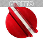 Xl-jackpad01-rg Pyauto Superior Red Slotted Xl-jackpad01-rg Pyauto Superior Red Slotted