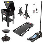 Xpr-10s Bendpak 2 Post Lift 10