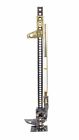 Xt485 Jack Long Gray 052767048504