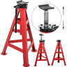 Xunbs0021361547791314 Vevor Ton Heavy Duty High Jack Stand Adjustable 800000253488 Xunbs0021361547791314 Vevor Ton Heavy Duty High Jack Stand Adjustable 800000253488