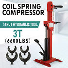 Xunbs002151506735970 Vevor Auto Coil Spring Compressor Heavy Duty 891783498708 Xunbs002151506735970 Vevor Auto Coil Spring Compressor Heavy Duty 891783498708