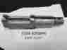 Y104-3250ph Sunnen Keyway Lifetime Honing Mandrel