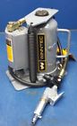 Y432020 Winntec Air Or Manual Bottle Jack Heavy Duty 8717202643141