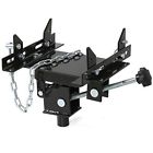Ya-100050 Yaheetech 1-2 Ton Transmission
