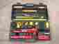 Ya-315 Ya-301 Snap On Tools Snap-on Hydraulic Jack 4 Ton 8000 Psi Spreader Power Equipment Ya-315 Ya-301 Snap On Tools Snap-on Hydraulic Jack 4 Ton 8000 Psi Spreader Power Equipment