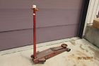Ya-657 Snap-on Snap On Tools