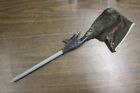Ya253a Blue Point Hand Held Air Pneumatic Vacuum Mina Vac Wand