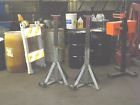 Ya3626 Bluepoint Large Blast Cabinet