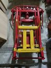 Ya727 Snap-on Snap On Transmissions