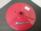Ya737 Snap-on Snap On Grease