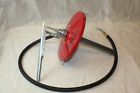 Ya739 Snapon Fluid Transfer Pump Brand New Unused