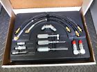 Ya7500 Snap-on New Lube Accessory