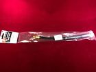 Ya751 New Npt Flex Whip Hose Man Pow Grease Guns List Ya751 New Npt Flex Whip Hose Man Pow Grease Guns List