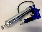 Ya772b Blue-point Tools Air Continuous