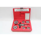 Ya8610 Blue Point Universal Brake Caliper Tool Set