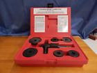 Ya8610a Blue Point Universal Brake