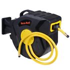 Ys-ahr-33-001 Yessources Retractable Air Compressor 637509401894