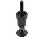 Sa-01 Yt Yukon Gear Axel Sa-01 Yt Yukon Gear Axel