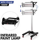 Zcxun00375 Vevor Licores 1000w Infrared 800000834465