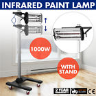 Zcxzg00628 Vevor Ausgaben Infrared Paint Curing Lamp Car Heater 800000834939