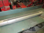 Zgc54006 Vevor Car Lift Hydraulic 800000472315