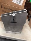 Zico Extrication Tool Holder For