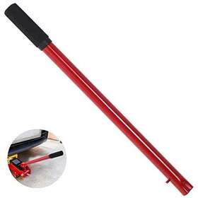 Zousen 614167676499 2 Ton Horizontal Hydraulic Floor Jack Handle Replacement For Car Automotive J Zousen 614167676499 2 Ton Horizontal Hydraulic Floor Jack Handle Replacement For Car Automotive J