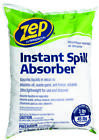 Zuabs3 Amrep All Purpose Instant Spill Absorbent Lb White 021709011685