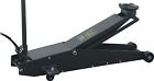 Zx0801i Wimmer 10 Ton Long