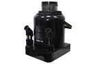 Zx1201100 Wimmer 100 Ton Bottle