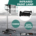 Zy8lx005 Vevor Tomas 1000w Infrared 800000834168