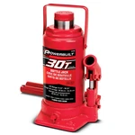 Powerbuilt 30 Ton Bottle Jack - 647505. Fixed Price $188.95.