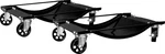 Performance Tool W54013 Auto Mechanic Wheel Dolly 14" Car Tires - 2PC. Fixed Price $144.39.