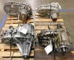 15-17 Ford F150 3.5L Transfer Case 149K Oem Lkq. Fixed Price $310.58.