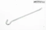 2014-20 Mitsubishi Outlander Emergency Floor Jack Tool Kit Wrench Handle Rod Oem. Fixed Price $24.17.