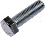 Dorman 876-640 Cap Screw-hex Head-class 8.8- M12-1.50 40MM. Fixed Price $16.14.