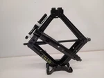 2017 Ford Explorer Jack. Fixed Price $108.07.