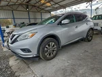 Used Floor Jack Fits: 2016 Nissan Murano Grade. Fixed Price $124.90.