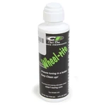 Clear One Racing Products Wheelie Bar Chalk White 3OZ- WRC1. Fixed Price $12.25.