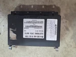 Truck CPC4 Mular Cabin Continental Freightliner 2014 003 446 10 02 / 004. Fixed Price $780.00.